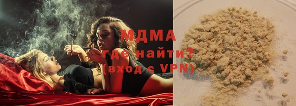 стаф Аркадак